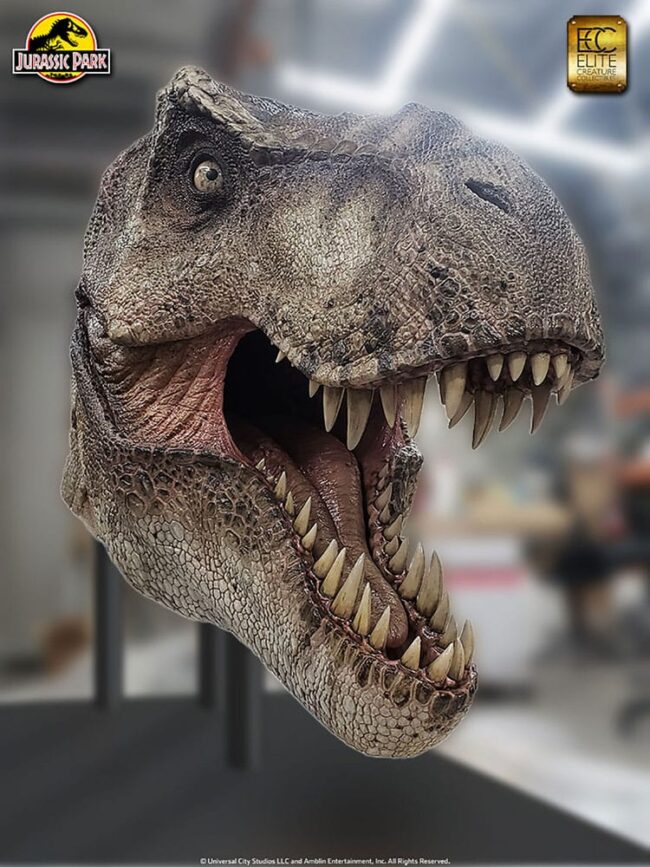 x_ecc-jp-t-rex-head_c