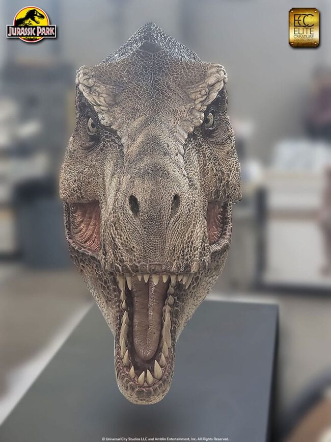 x_ecc-jp-t-rex-head_d