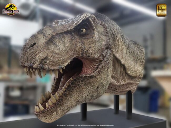 x_ecc-jp-t-rex-head_f