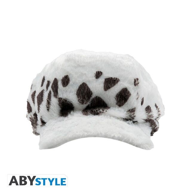 one-piece-trafalgar-law-replica-cap_a