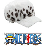 one-piece-trafalgar-law-replica-cap_aa