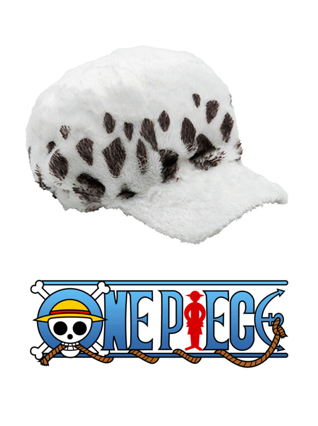 one-piece-trafalgar-law-replica-cap_aa