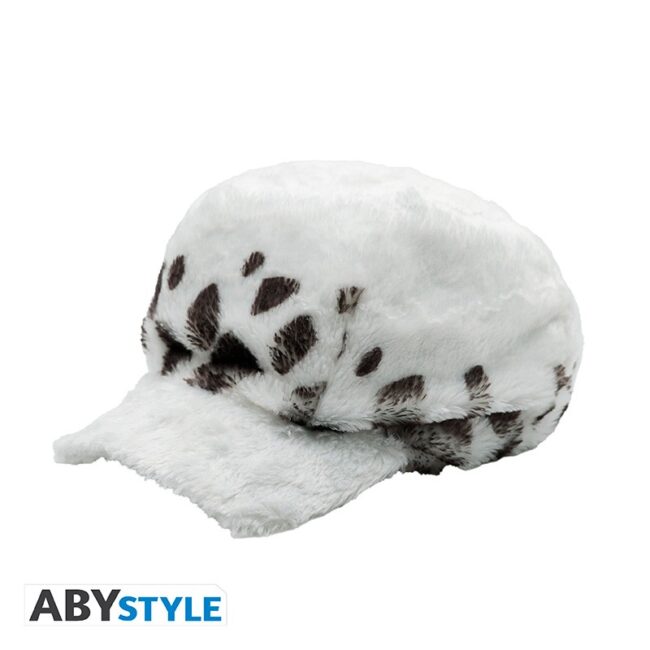 one-piece-trafalgar-law-replica-cap_b