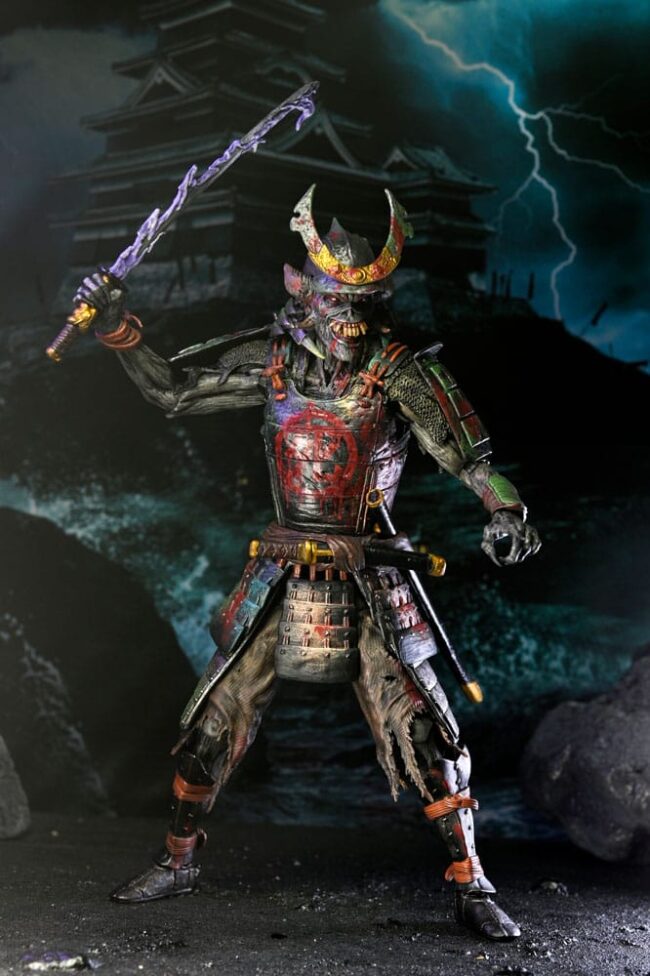 x_neca33701_g