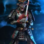 x_neca33701_j