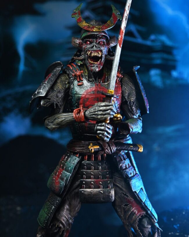 x_neca33701_j