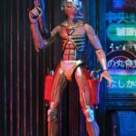 x_neca33701_r