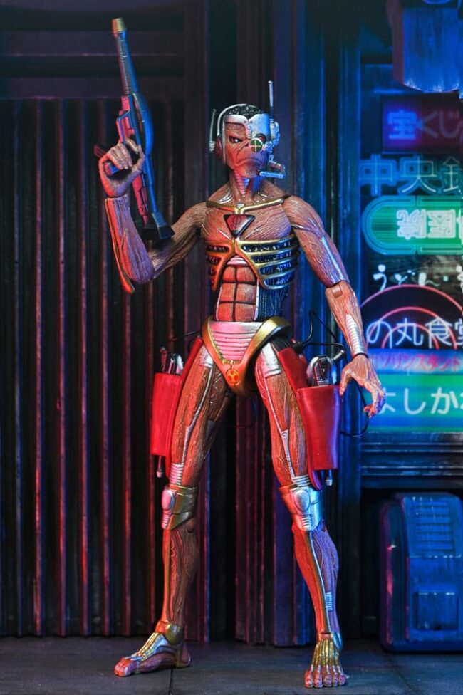 x_neca33701_r