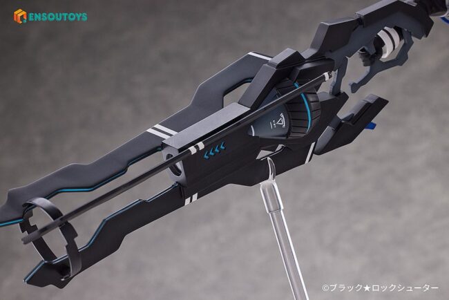 x_EST92738_2-1.jpg