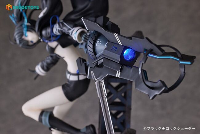 x_EST92738_5-1.jpg