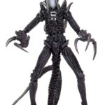 NECA12921 (1)