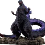 x_gsc20127