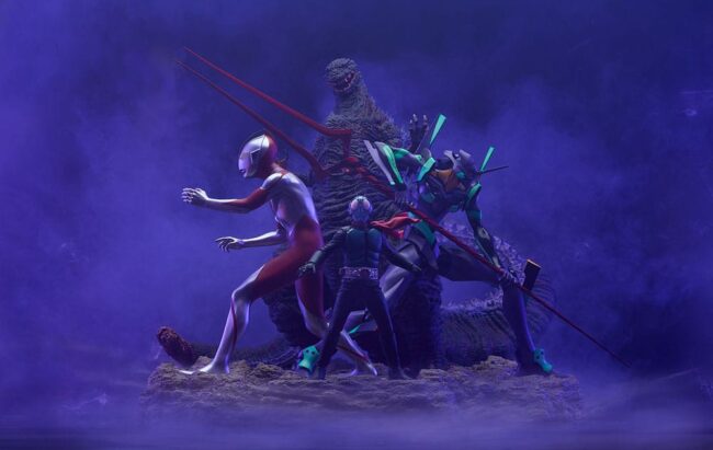 x_gsc20127_a