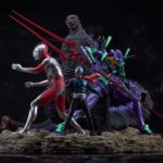 x_gsc20127_d
