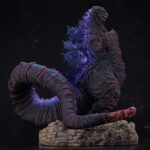 x_gsc20127_f