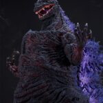x_gsc20127_g