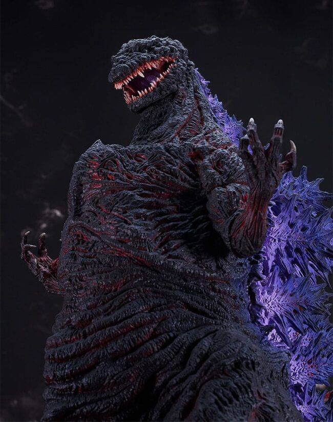 x_gsc20127_g