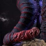 x_gsc20127_i