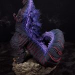 x_gsc20127_k