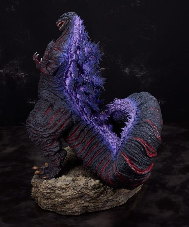 x_gsc20127_k