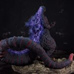 x_gsc20127_l