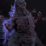 x_gsc20127_m