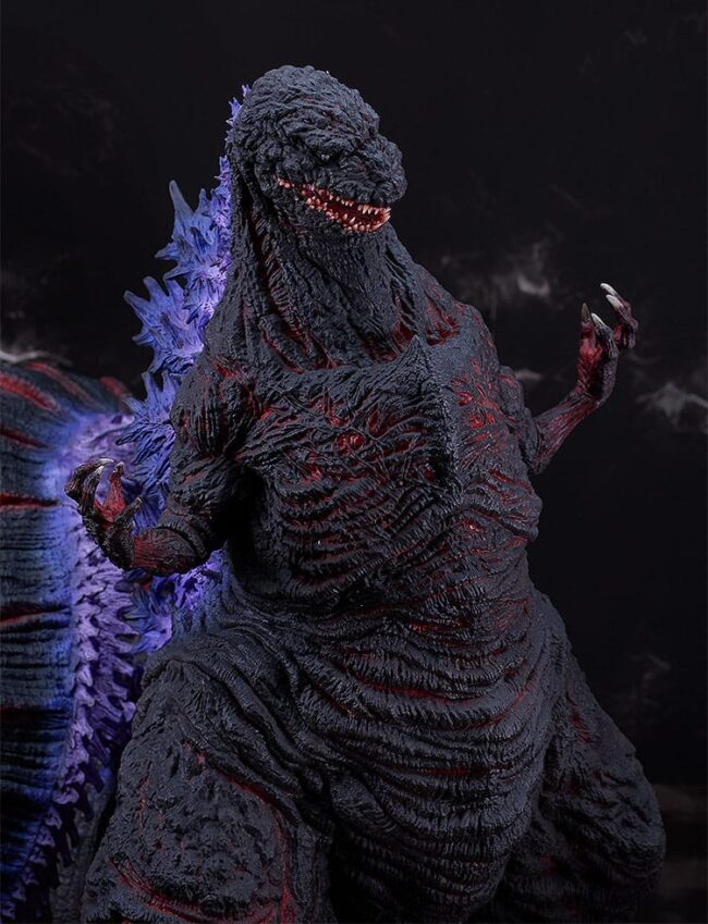 x_gsc20127_m