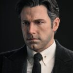 x_qs-justiceleaguebrucewayne_c