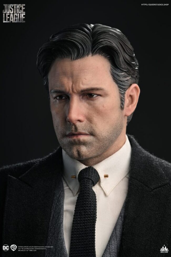 x_qs-justiceleaguebrucewayne_c