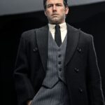 x_qs-justiceleaguebrucewayne_f