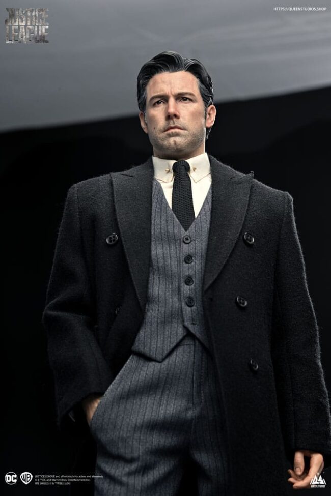 x_qs-justiceleaguebrucewayne_f