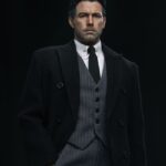 x_qs-justiceleaguebrucewayne_g