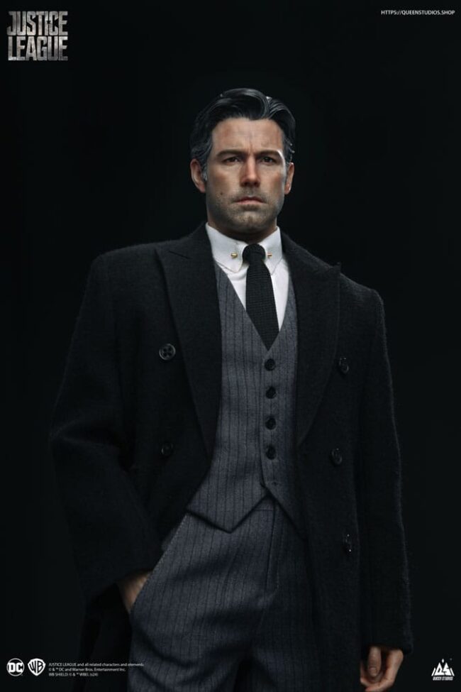 x_qs-justiceleaguebrucewayne_g
