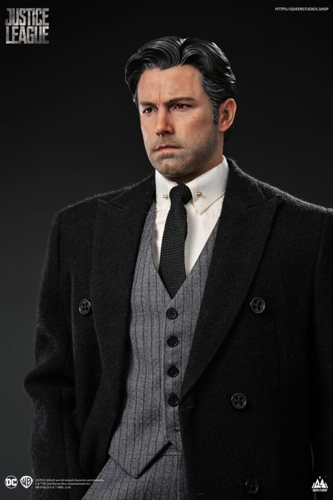 x_qs-justiceleaguebrucewayne_h