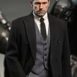 x_qs-justiceleaguebrucewayne_i