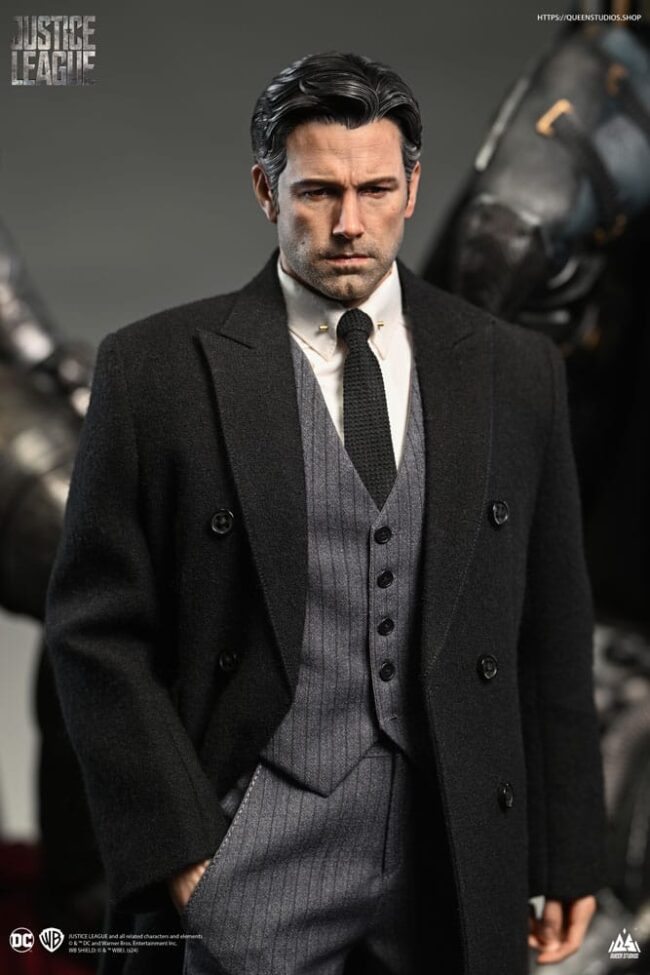 x_qs-justiceleaguebrucewayne_i
