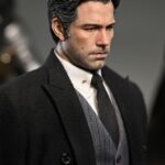 x_qs-justiceleaguebrucewayne_j