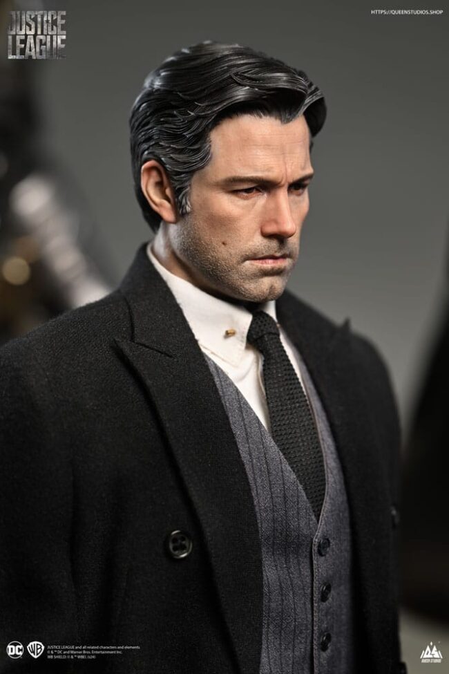 x_qs-justiceleaguebrucewayne_j