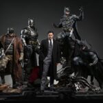 x_qs-justiceleaguebrucewayne_n