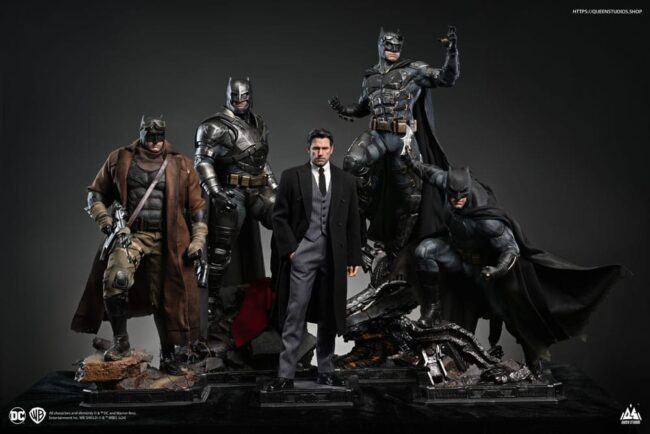 x_qs-justiceleaguebrucewayne_n