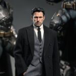 x_qs-justiceleaguebrucewayne_o