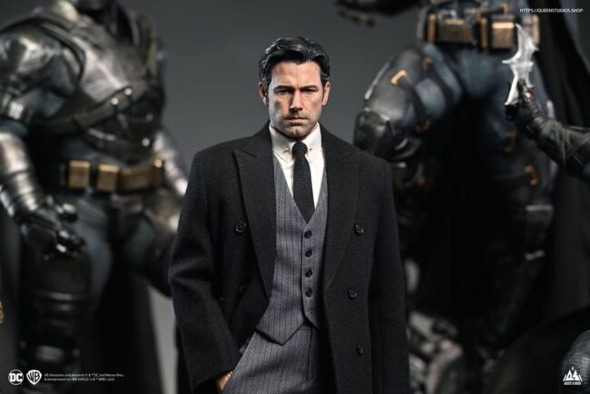 x_qs-justiceleaguebrucewayne_o