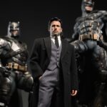 x_qs-justiceleaguebrucewayne_p