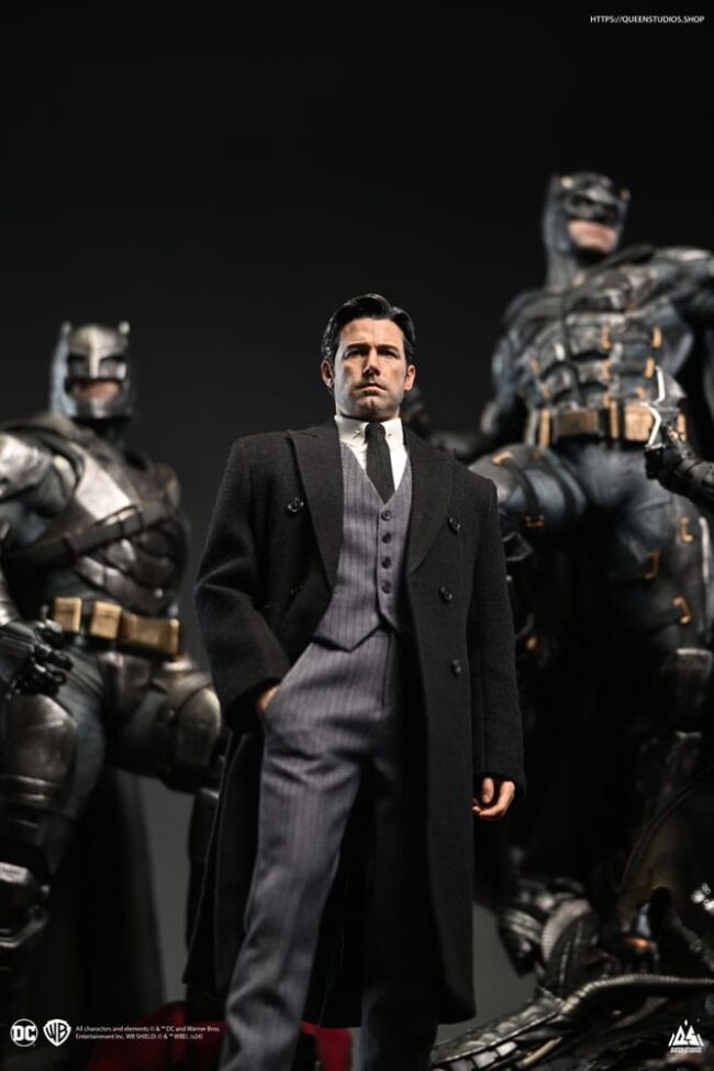 x_qs-justiceleaguebrucewayne_p