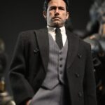 x_qs-justiceleaguebrucewayne_q
