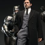 x_qs-justiceleaguebrucewayne_r