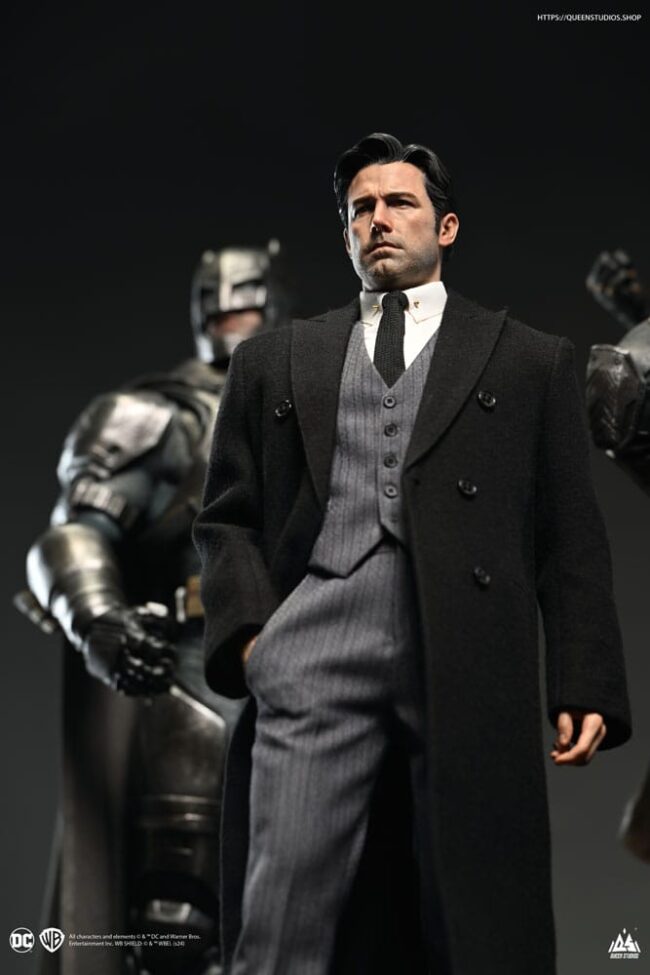 x_qs-justiceleaguebrucewayne_r