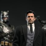x_qs-justiceleaguebrucewayne_s