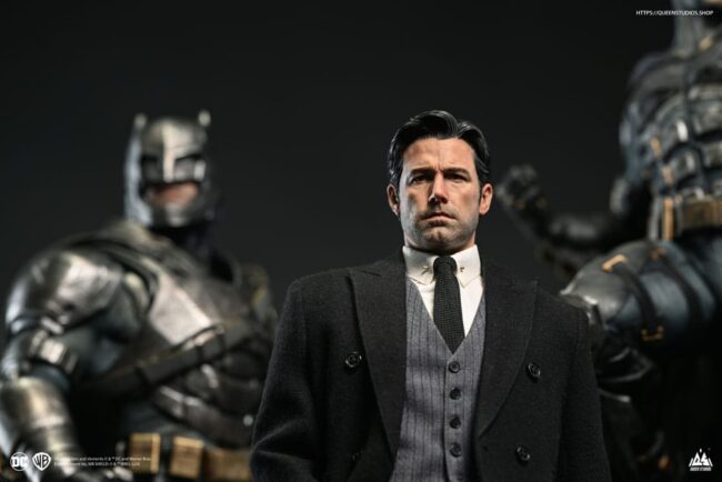x_qs-justiceleaguebrucewayne_s
