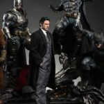 x_qs-justiceleaguebrucewayne_t